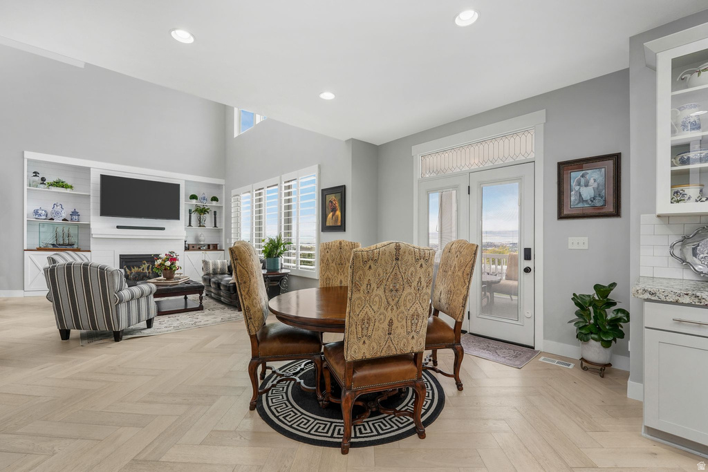 286 S 1150 E Pleasant Grove, UT 84062