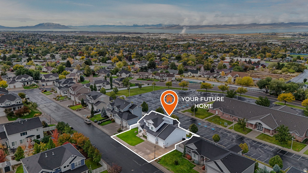 286 S 1150 E Pleasant Grove, UT 84062