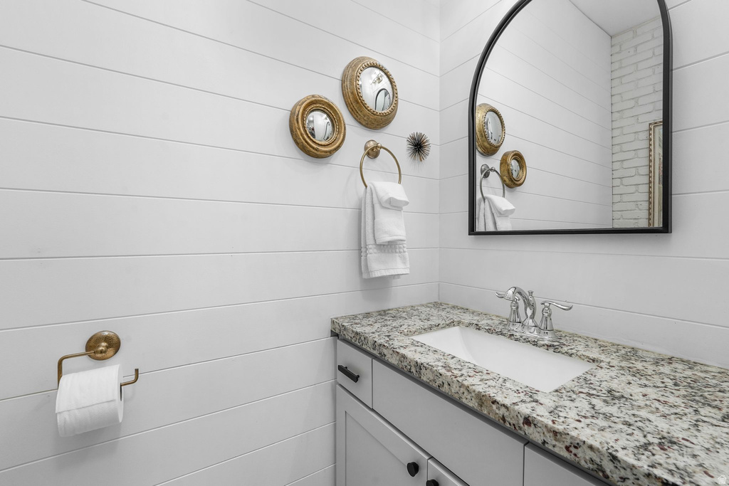 286 S 1150 E Pleasant Grove, UT 84062