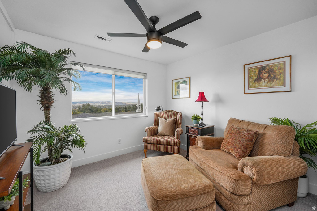 286 S 1150 E Pleasant Grove, UT 84062