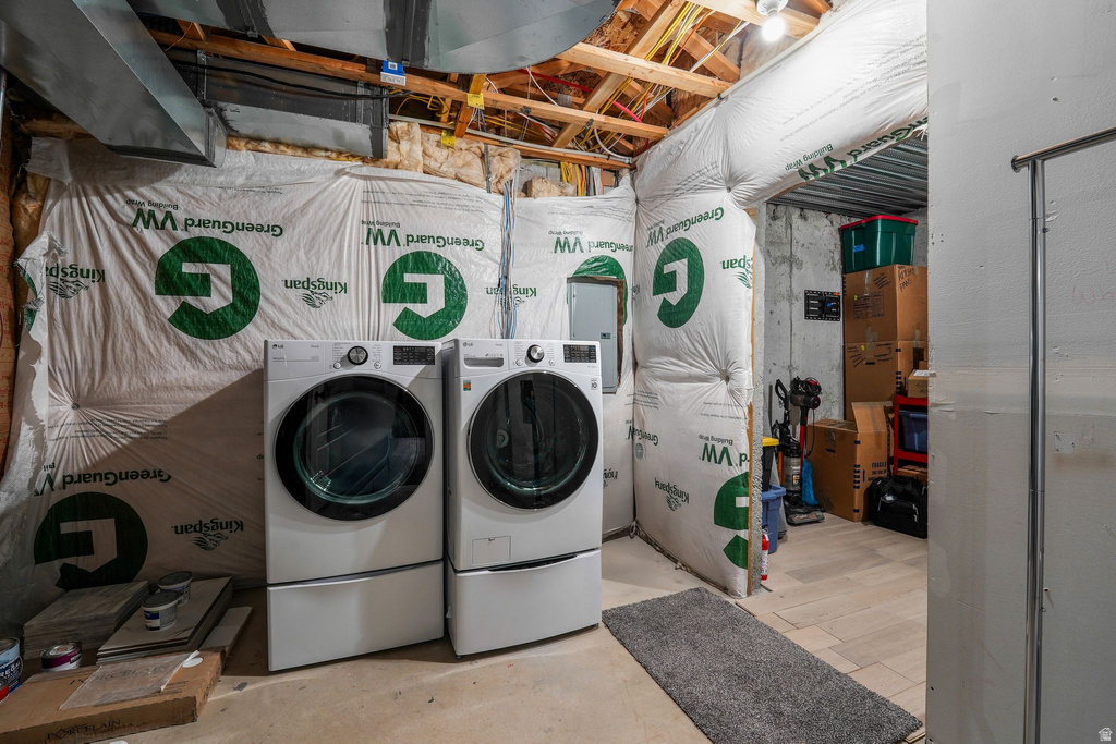 286 S 1150 E Pleasant Grove, UT 84062