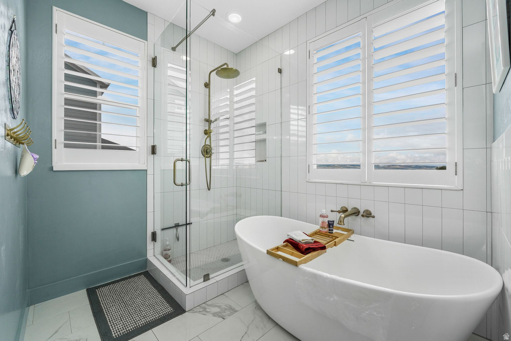 286 S 1150 E Pleasant Grove, UT 84062