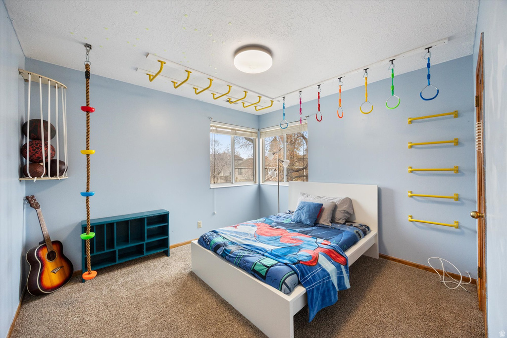 2111 GLACIER VIEW DR Sandy, UT 84092