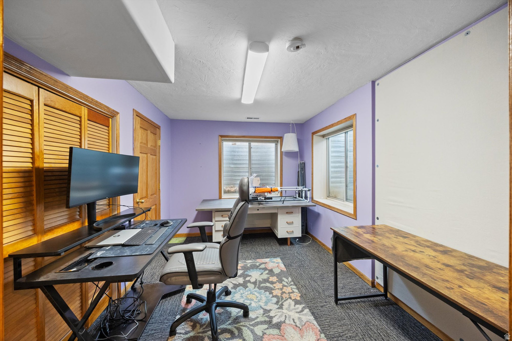 2111 GLACIER VIEW DR Sandy, UT 84092