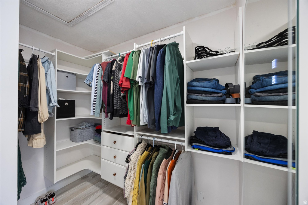 2111 GLACIER VIEW DR Sandy, UT 84092