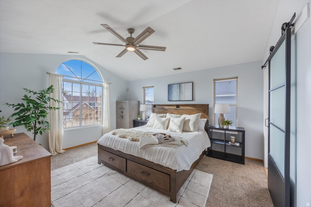 2111 GLACIER VIEW DR Sandy, UT 84092