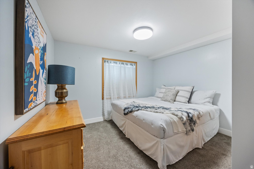 2111 GLACIER VIEW DR Sandy, UT 84092