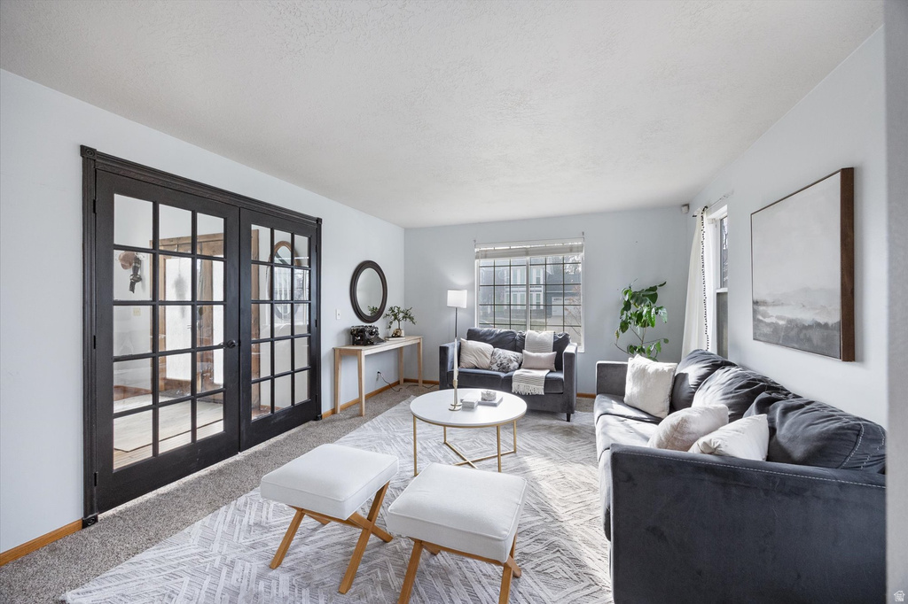 2111 GLACIER VIEW DR Sandy, UT 84092