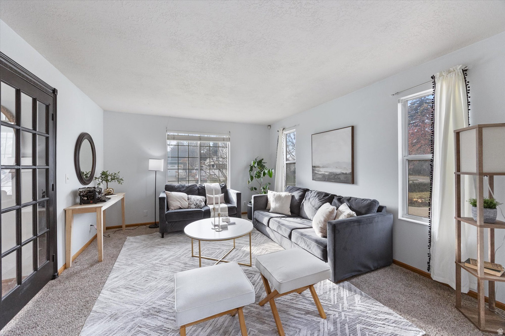 2111 GLACIER VIEW DR Sandy, UT 84092