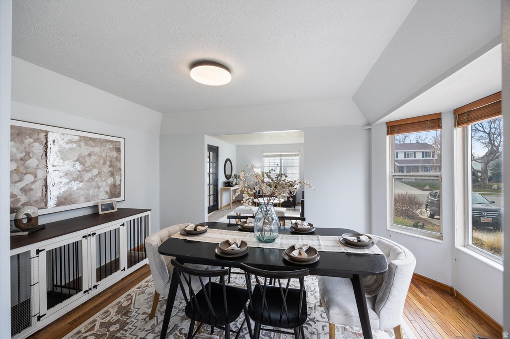 2111 GLACIER VIEW DR Sandy, UT 84092