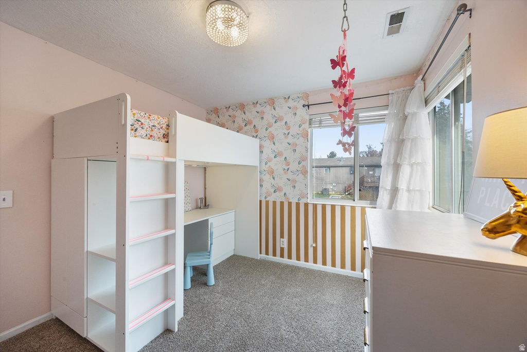 2111 GLACIER VIEW DR Sandy, UT 84092