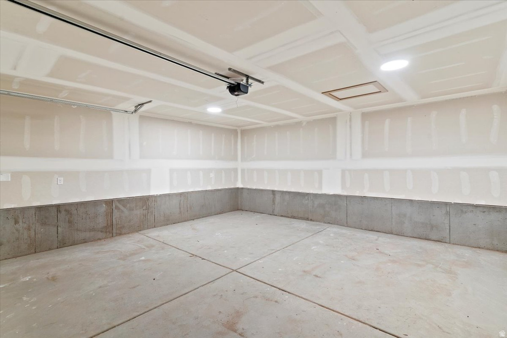 866 CAHOON CIR Ogden, UT 84401