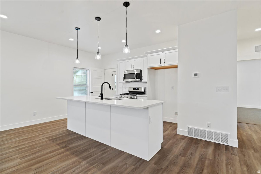 866 CAHOON CIR Ogden, UT 84401