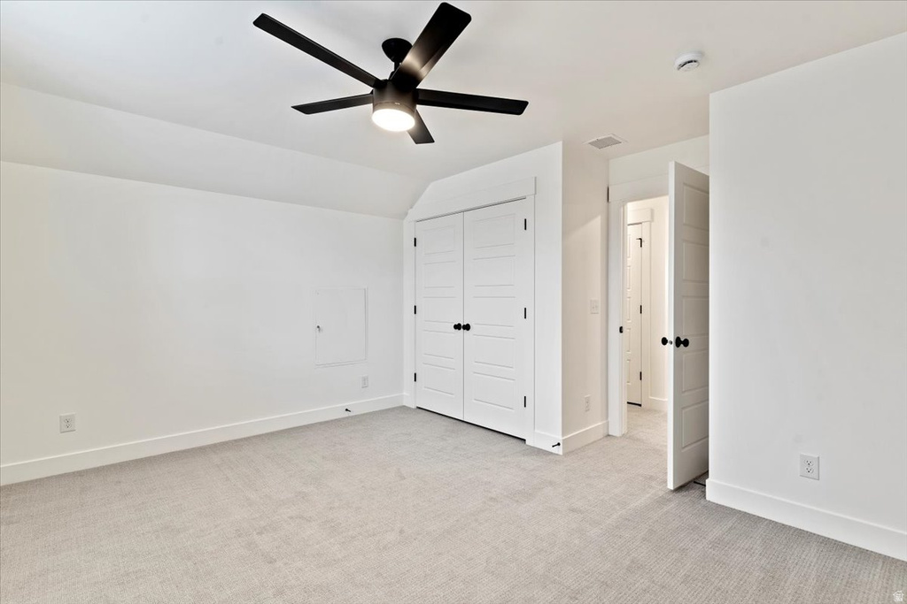 866 CAHOON CIR Ogden, UT 84401