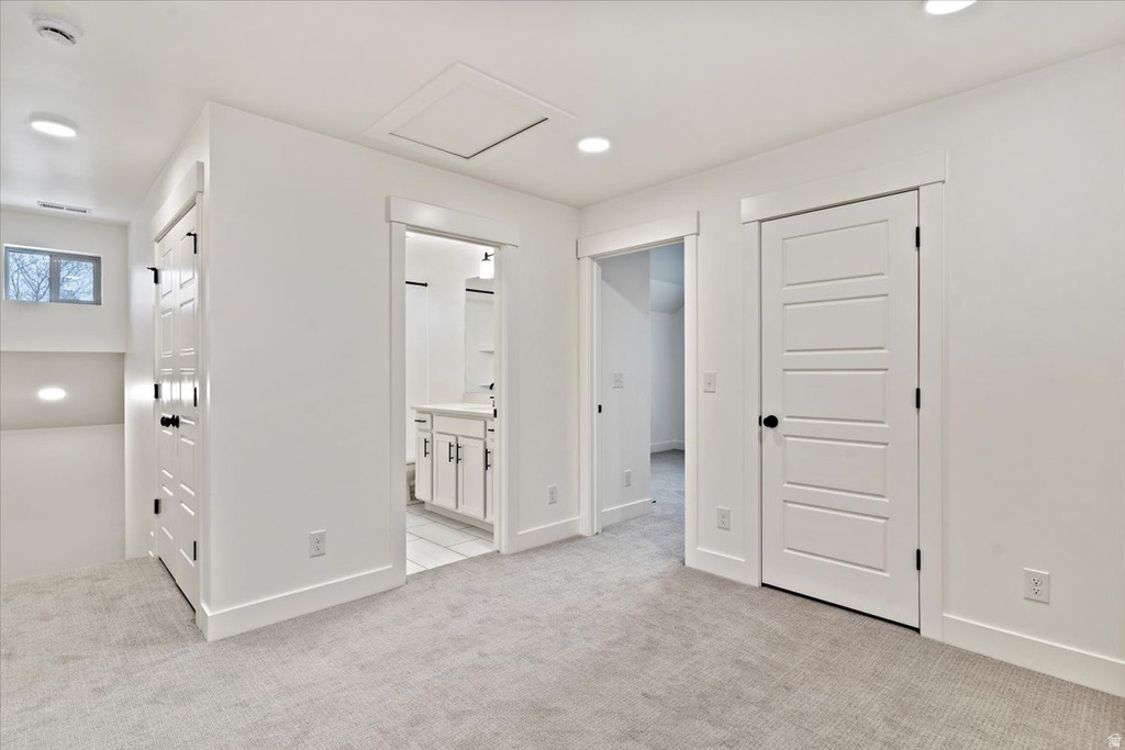 866 CAHOON CIR Ogden, UT 84401