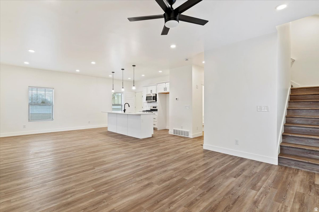 866 CAHOON CIR Ogden, UT 84401