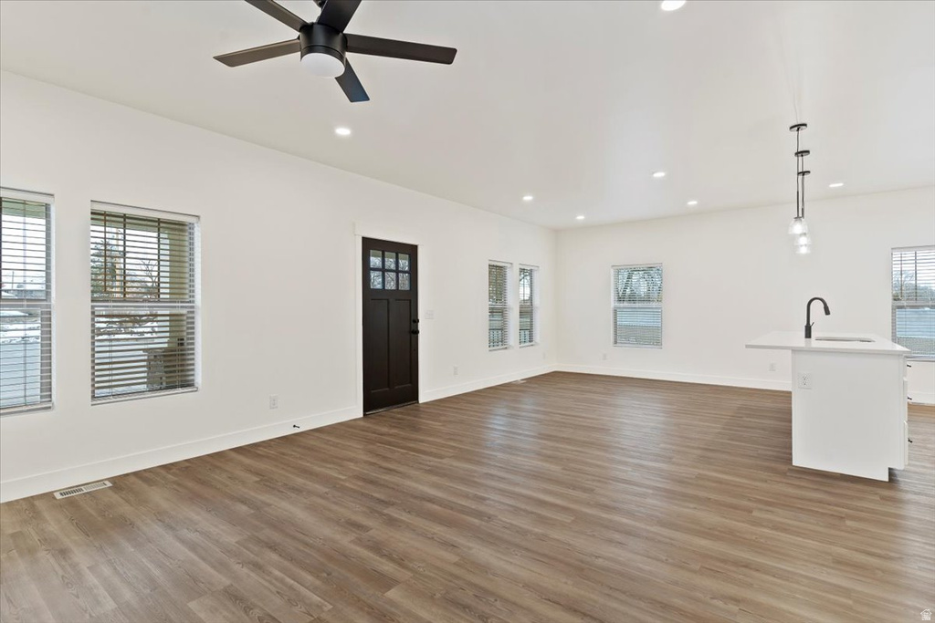 866 CAHOON CIR Ogden, UT 84401