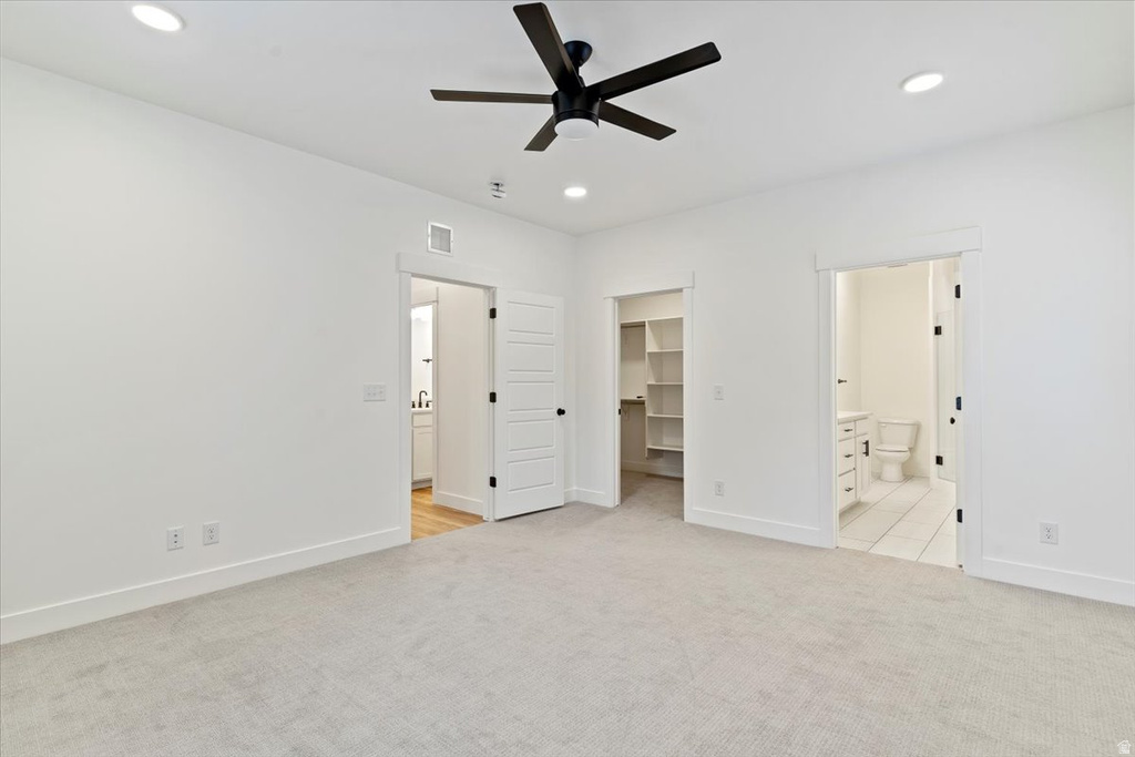 866 CAHOON CIR Ogden, UT 84401