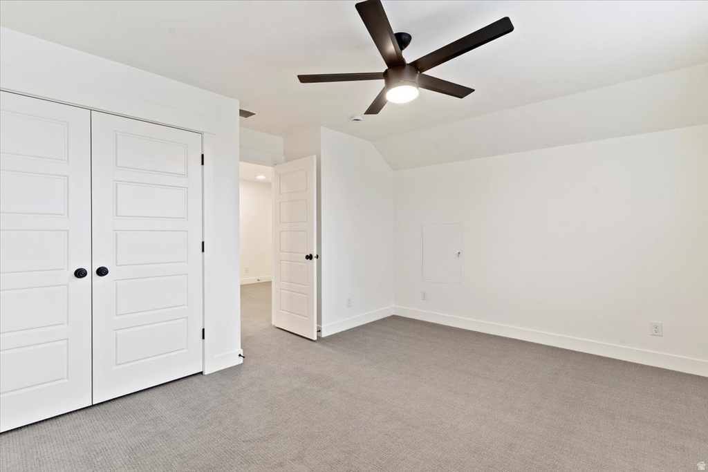 866 CAHOON CIR Ogden, UT 84401