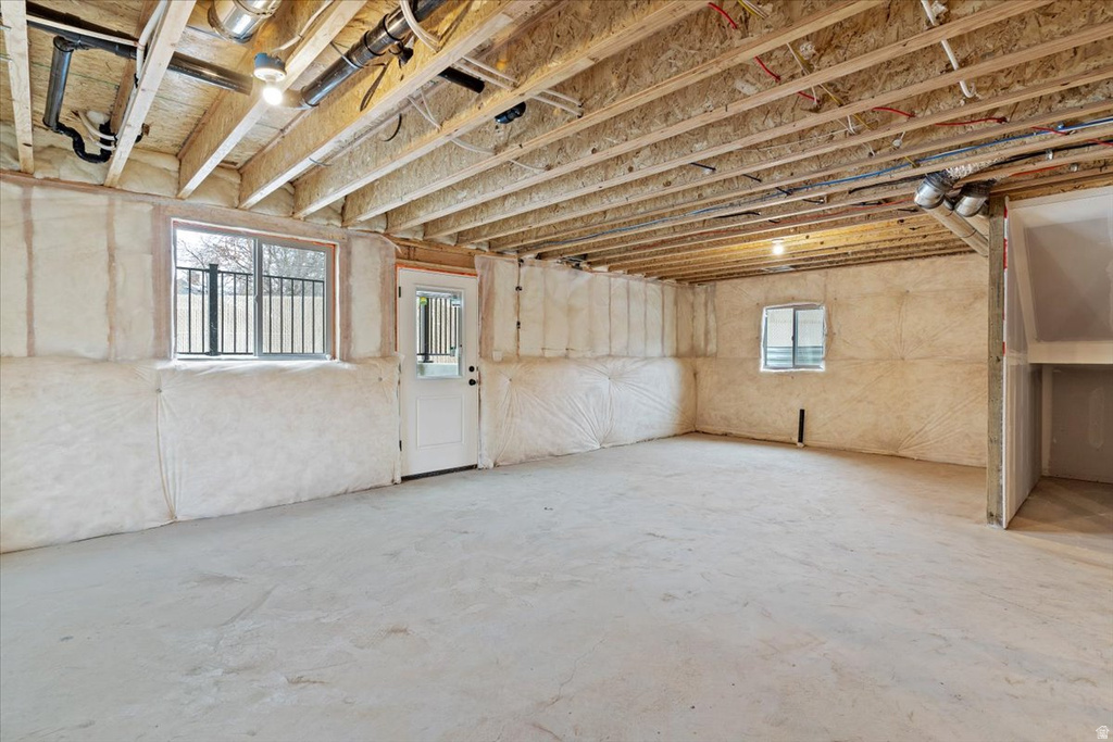 866 CAHOON CIR Ogden, UT 84401