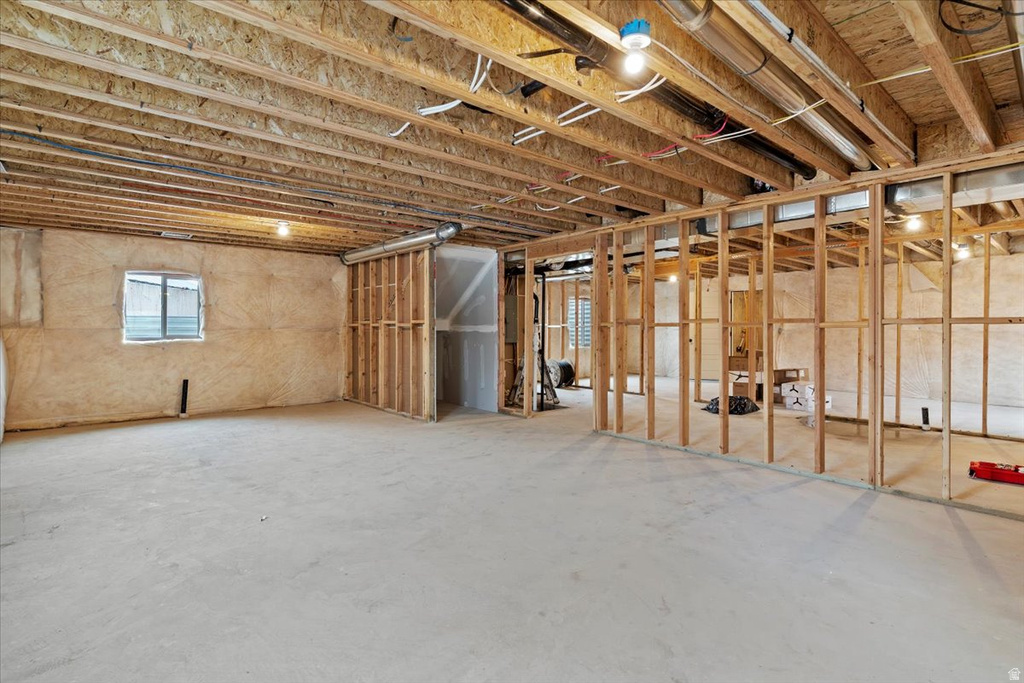 866 CAHOON CIR Ogden, UT 84401