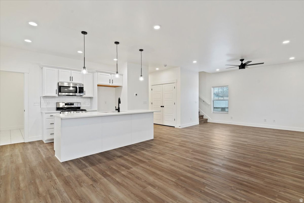 866 CAHOON CIR Ogden, UT 84401