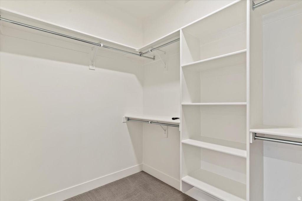 866 CAHOON CIR Ogden, UT 84401