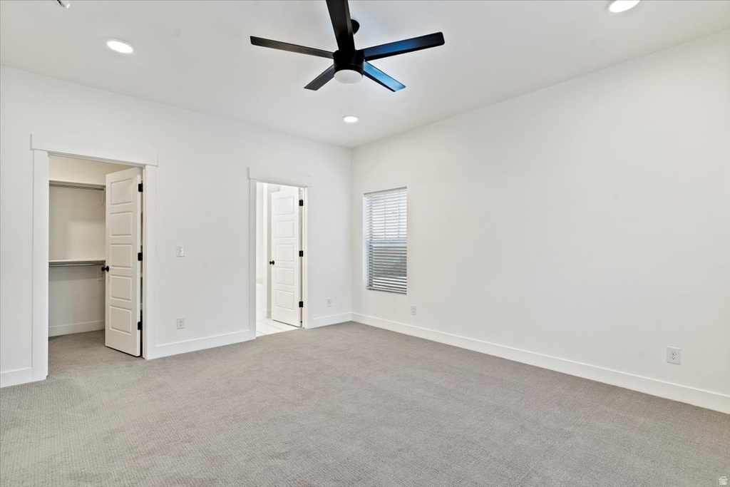 866 CAHOON CIR Ogden, UT 84401