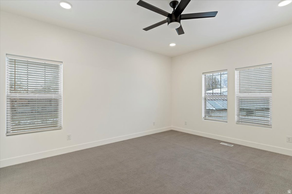 866 CAHOON CIR Ogden, UT 84401