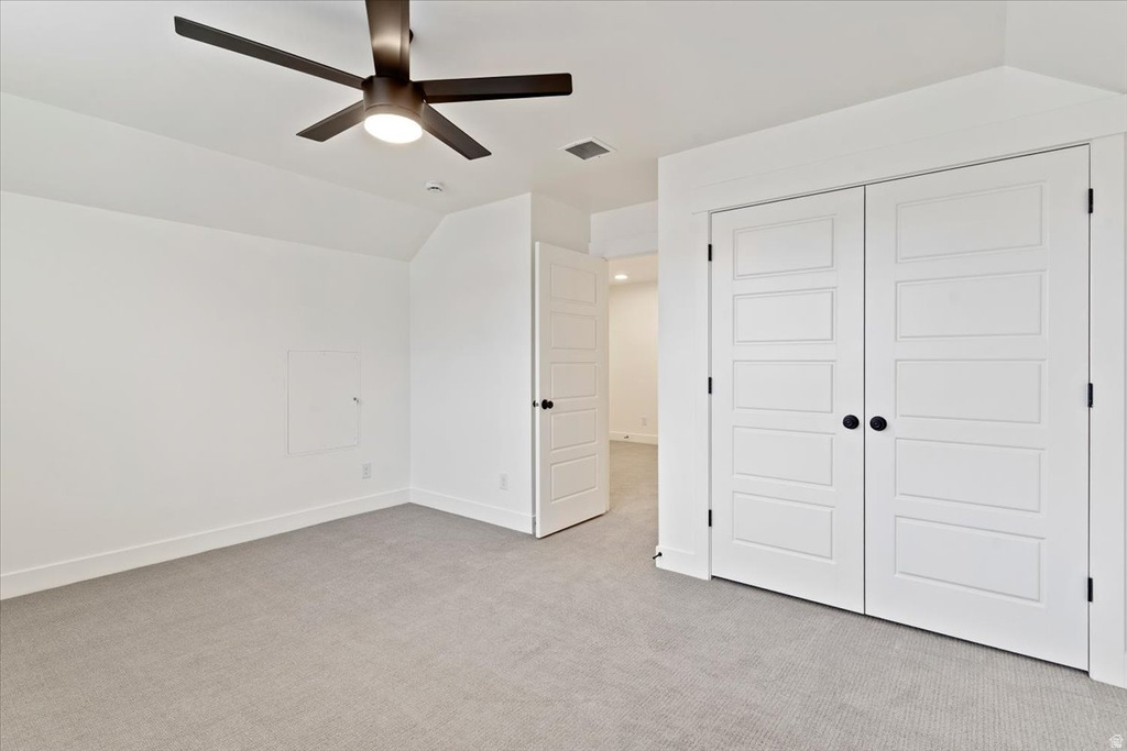 866 CAHOON CIR Ogden, UT 84401