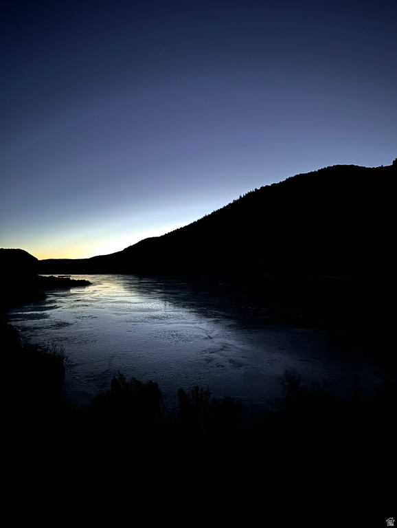 1  TRAIL HOLLOW RD Duchesne, UT 84021