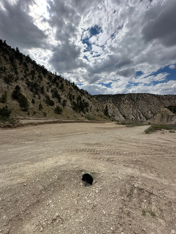 1  TRAIL HOLLOW RD Duchesne, UT 84021