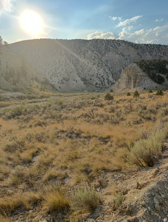 1  TRAIL HOLLOW RD Duchesne, UT 84021