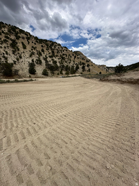 1  TRAIL HOLLOW RD Duchesne, UT 84021