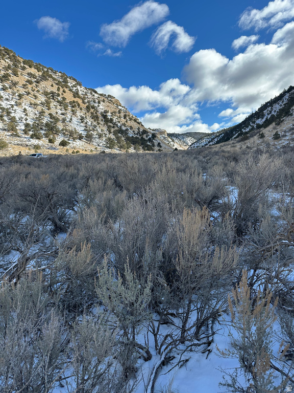 1  TRAIL HOLLOW RD Duchesne, UT 84021