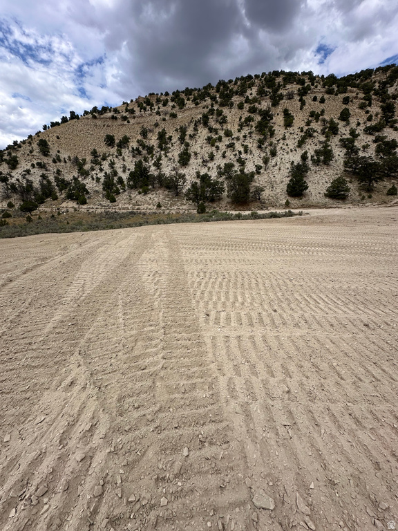 1  TRAIL HOLLOW RD Duchesne, UT 84021