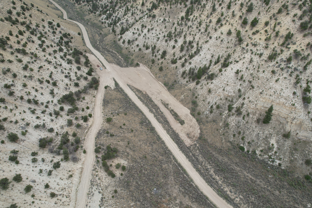 1  TRAIL HOLLOW RD Duchesne, UT 84021