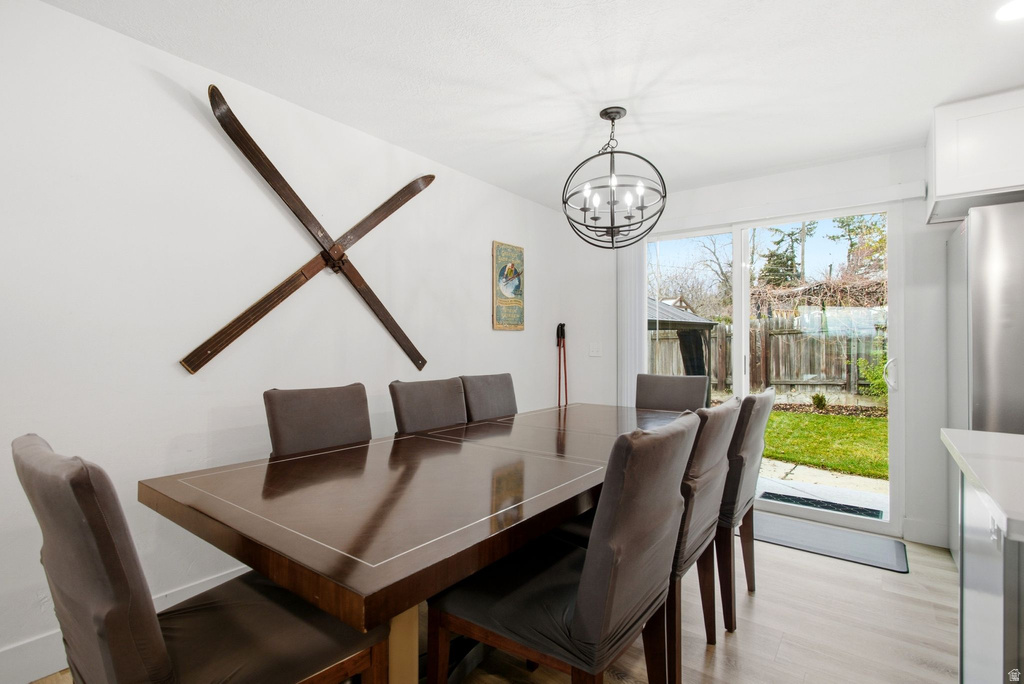 7027 S PONDEROSA DR Cottonwood Heights, UT 84121