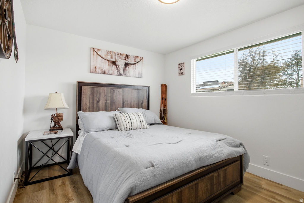 7027 S PONDEROSA DR Cottonwood Heights, UT 84121