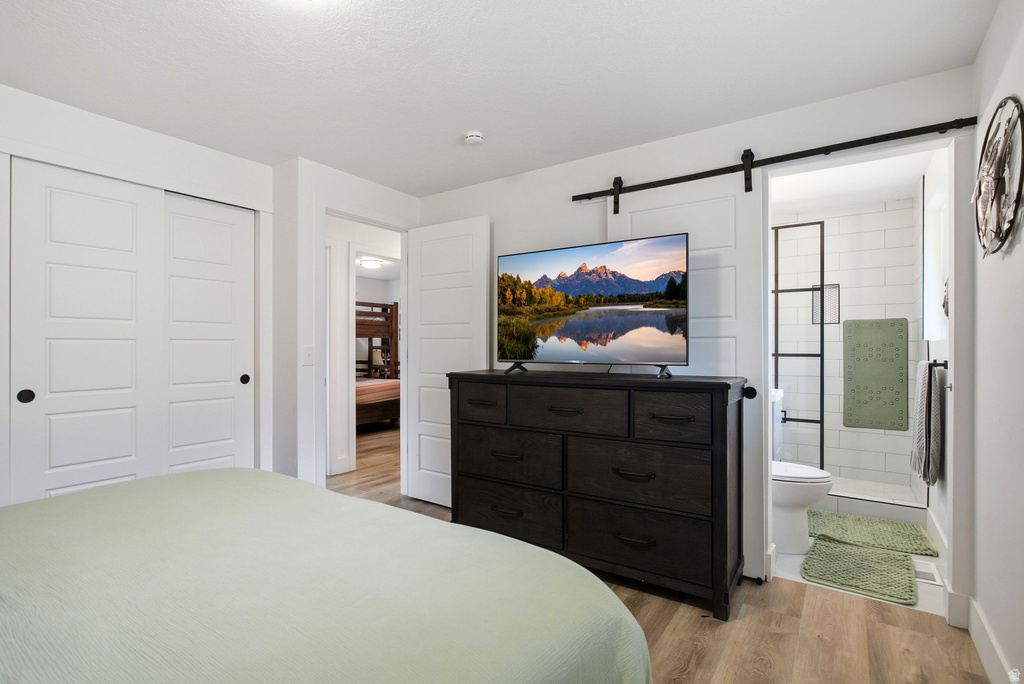 7027 S PONDEROSA DR Cottonwood Heights, UT 84121