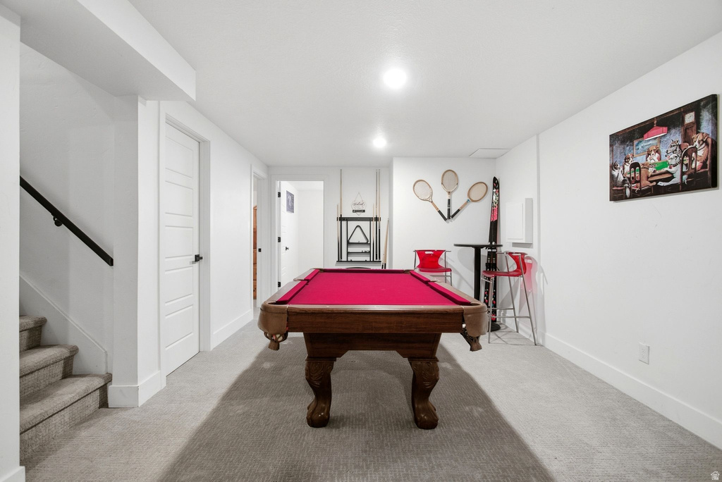 7027 S PONDEROSA DR Cottonwood Heights, UT 84121