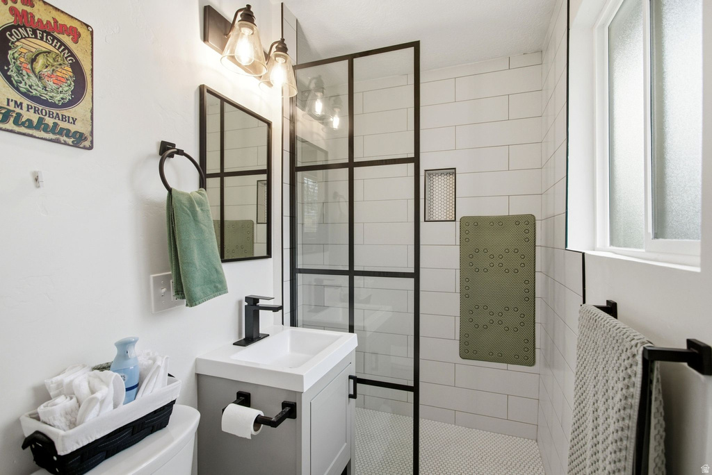 7027 S PONDEROSA DR Cottonwood Heights, UT 84121