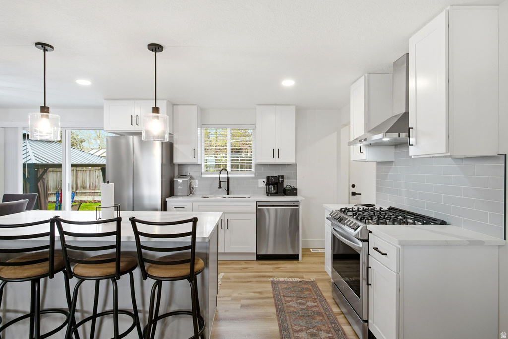 7027 S PONDEROSA DR Cottonwood Heights, UT 84121