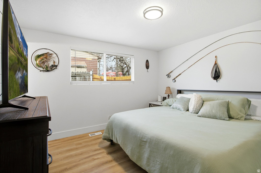 7027 S PONDEROSA DR Cottonwood Heights, UT 84121