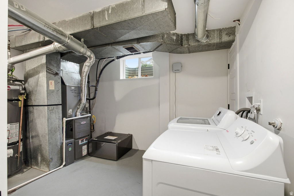 7027 S PONDEROSA DR Cottonwood Heights, UT 84121