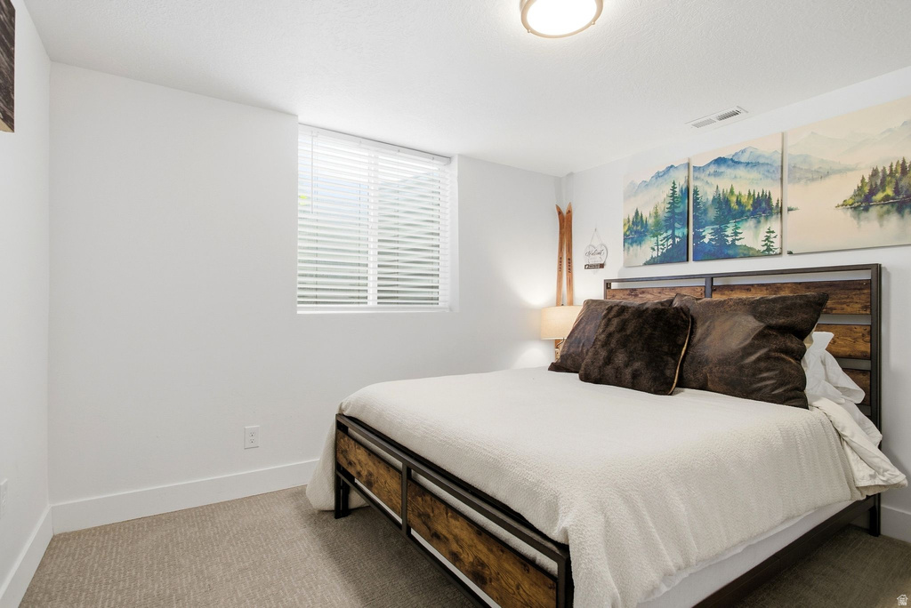 7027 S PONDEROSA DR Cottonwood Heights, UT 84121