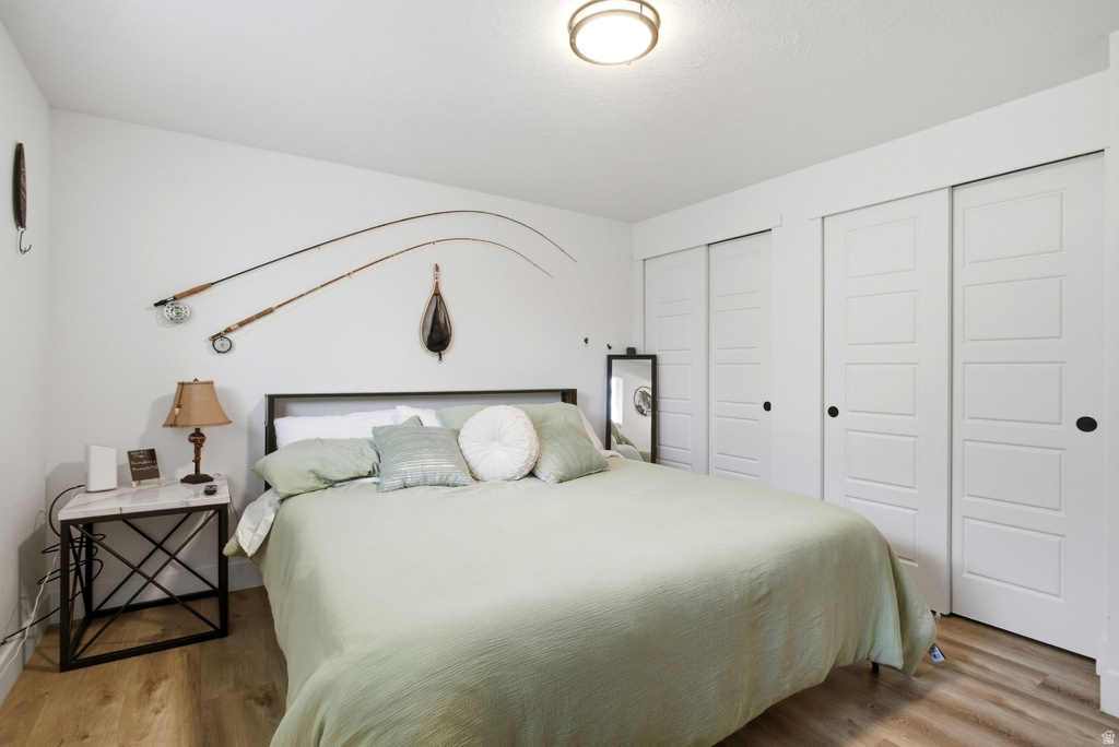 7027 S PONDEROSA DR Cottonwood Heights, UT 84121