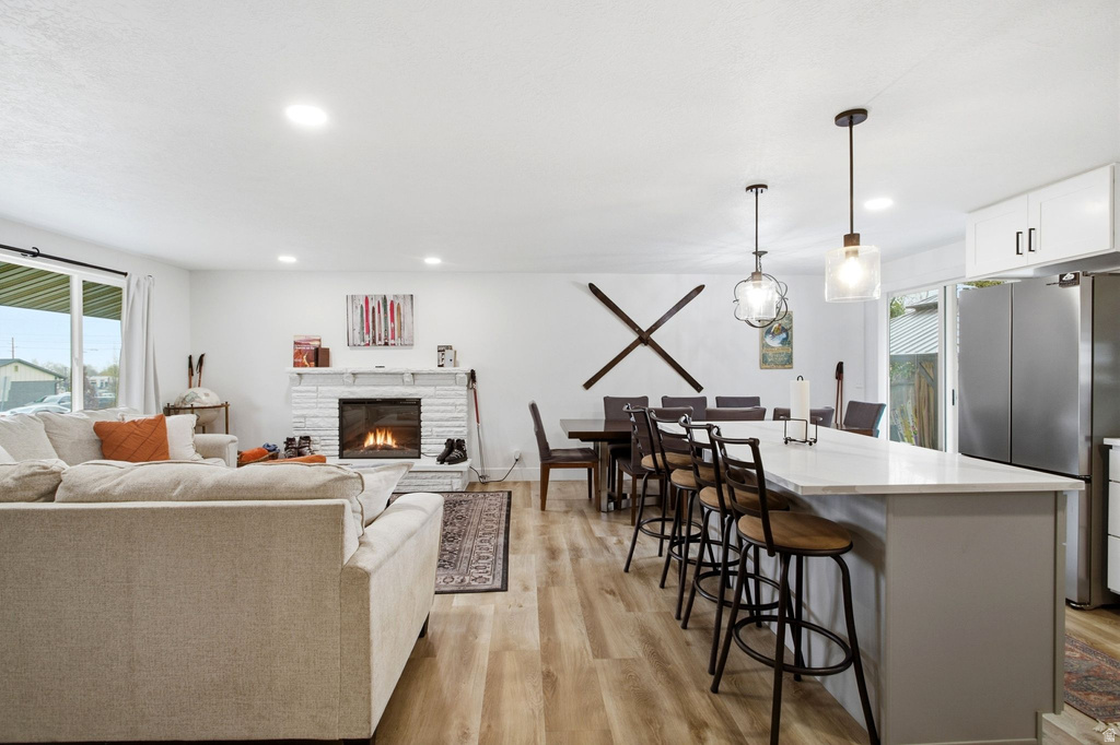 7027 S PONDEROSA DR Cottonwood Heights, UT 84121