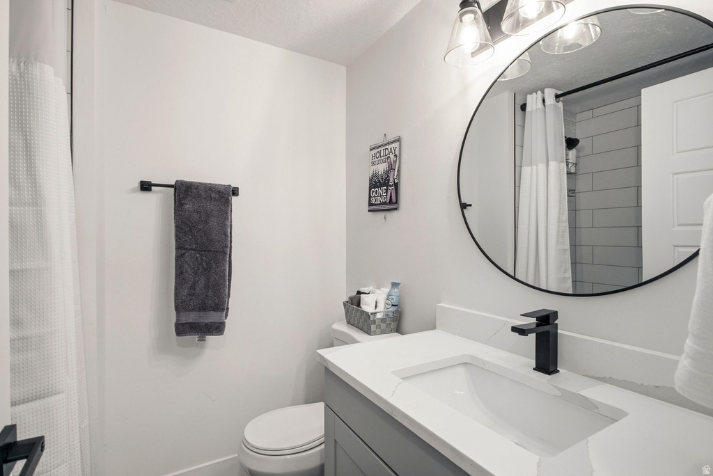 7027 S PONDEROSA DR Cottonwood Heights, UT 84121