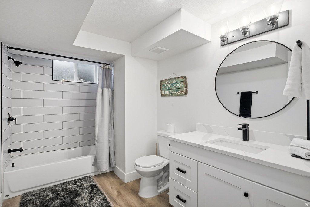 7027 S PONDEROSA DR Cottonwood Heights, UT 84121